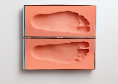 Link to: /programs/chiropractic